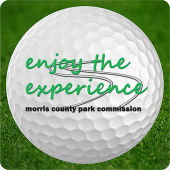 Morris County Golf Courses Apk