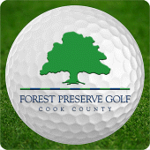 Forest Preserve Golf Apk