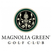 Magnolia Green Golf Club Apk