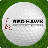 Red Hawk Golf & Resort (Reno) Apk