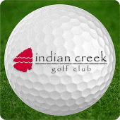 Indian Creek Golf Club Apk