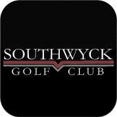 Southwyck Golf Club Apk