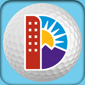 City of Denver Golf Apk