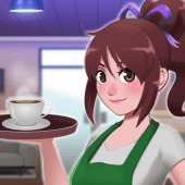 Coffee Shop Express Apk