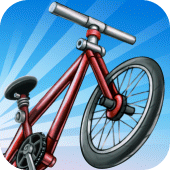 BMX Boy Apk