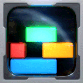 Block Puzzle 108 Apk