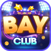 Bay Club - Cổng game quốc tế Apk