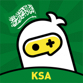 TopTop KSA(توب توب KSA) Apk