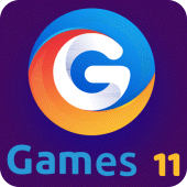 Games 11 Apk