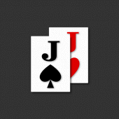 Cribbage Apk