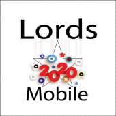 Lords Mobile : Kingdom Wars - Advice Book Apk