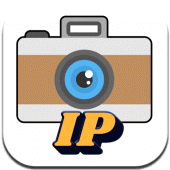 IP Camera Apk