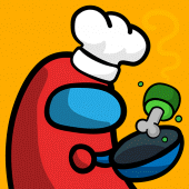 Food Master: Best Impasta! Apk