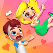 Get the Girl Apk