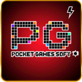 PG SLOT GAME : เล่นเกม PG Apk