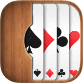 Batak - Tekli, Eşli, Koz Maça Apk