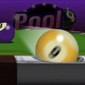 Pool Rush Apk