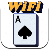 Wi-Fi Deuces in Hong Kong Apk