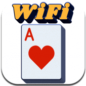 Wi-Fi Pickred Apk