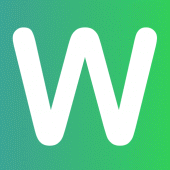 Word Guess Challenge Game Apk