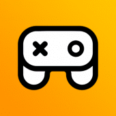 Mini Arcade - Two player games Apk