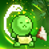 ZOMBIE Kingdom : Idle RPG Apk