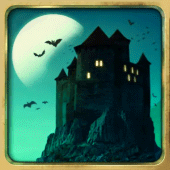 Escape the Mansion 3 Apk