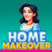 Home Decor: Block Blast Master Apk