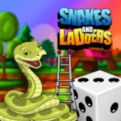 Snakes And Ladders Apk