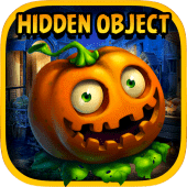 Hidden Object Games offline: Myra’s journey Apk