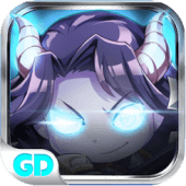 Devil and Dungeon Apk