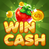 Tropical Crush: Match To Win Apk