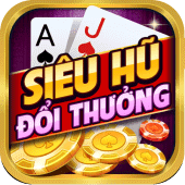 Game nổ hũ 2021 Apk