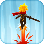 Tap Titans Apk