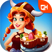 Barbarous - Tavern of Emyr Apk