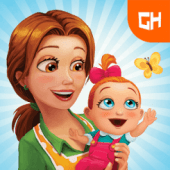 Delicious - New Beginning Apk