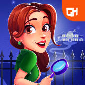 Delicious: Mansion Mystery Apk