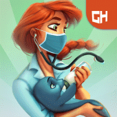 Dr. Cares - Family Practice Apk