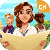 Elena's Journal I Apk