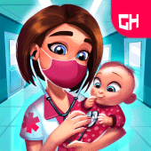 Heart's Medicine - Season One Apk