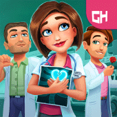 Heart's Medicine: Time to Heal Apk