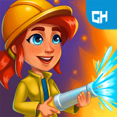 Rescue Crew: Strategy Puzzle Apk