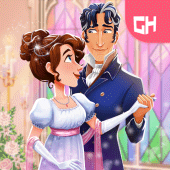 Secret Diaries: Royal Wedding Apk