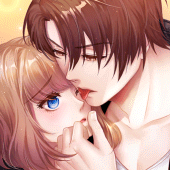 Call Me Master - Otome Game Apk