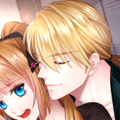 BuzzDe All In One Visual Novel Apk