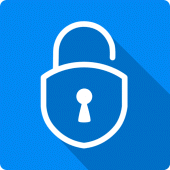 AppLock Apk