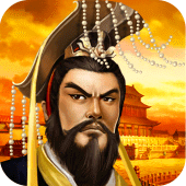 帝王三國 Apk