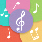 Heardle - Guess the Song Apk