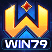 Win79 Apk