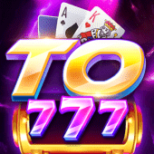 TO 777 Jackpot Apk